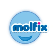 Molfix chuyên bỉm, tã cho bé, khăn ướt chính hãng